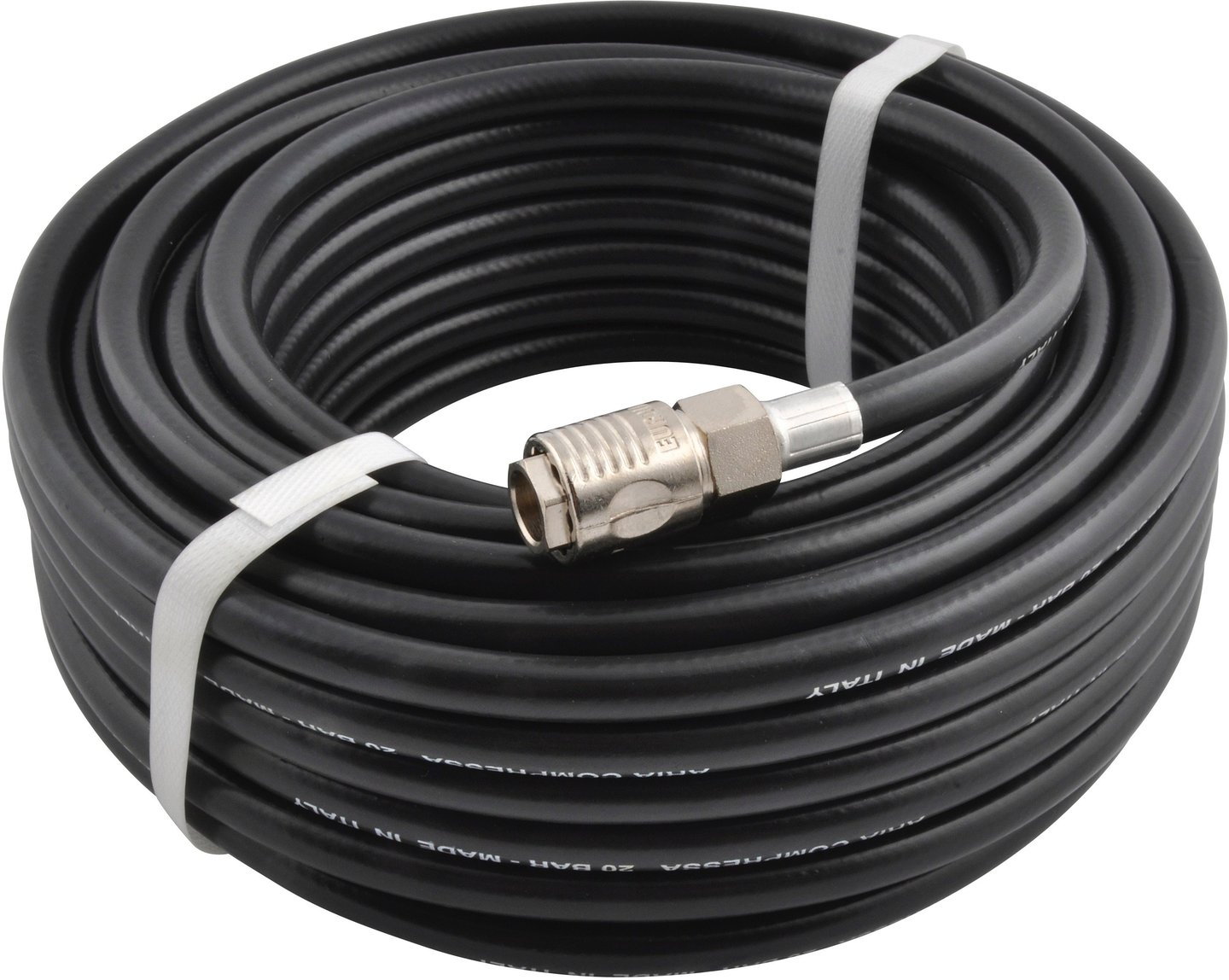 Stanley trykkluftslange 20 meter