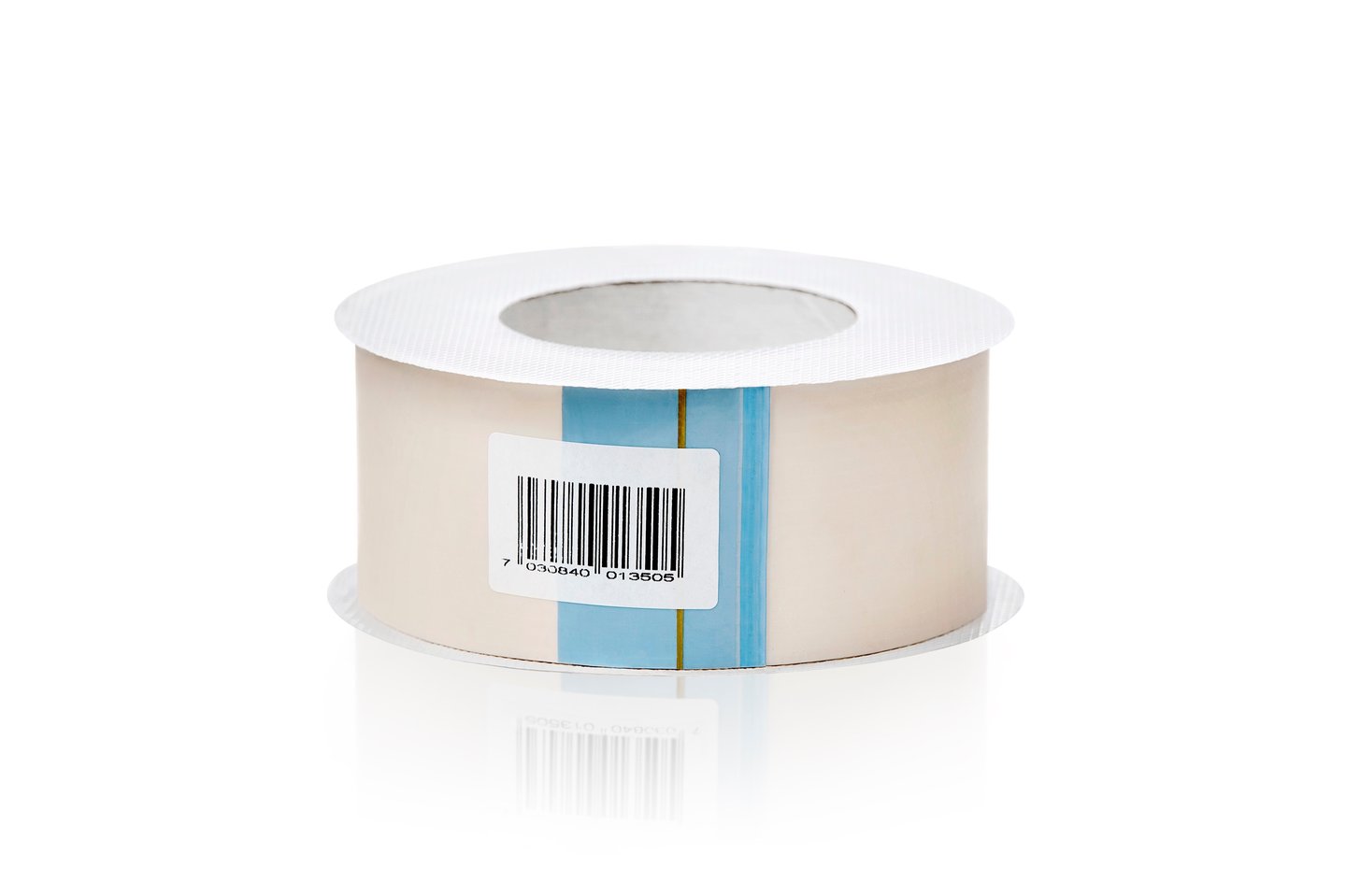 Filtex UV-tape 60mmx25m