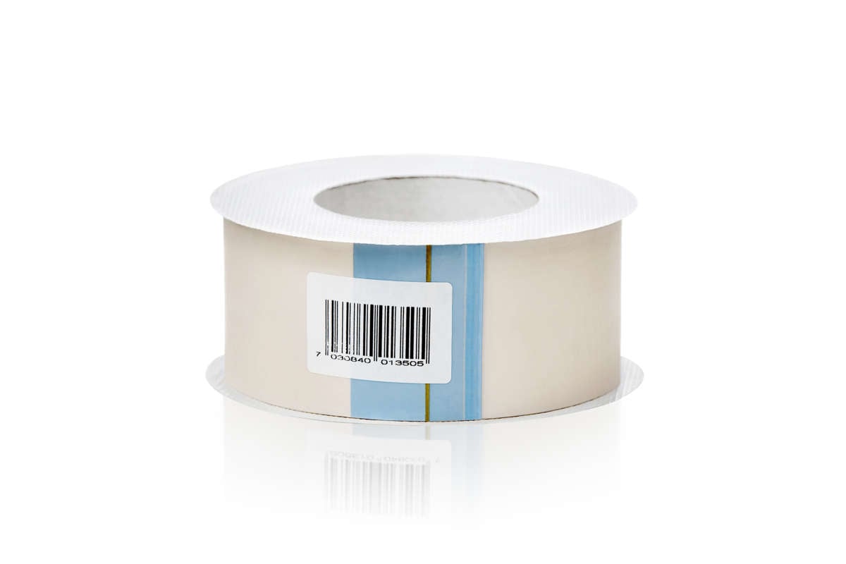 Filtex UV-tape 60mmx25m