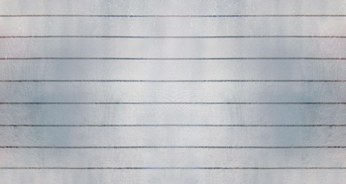 LineaFix statisk vindusfolie Mayo A10A2032