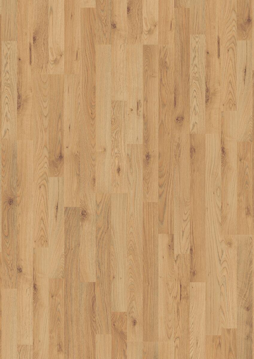 Pergo L0401 3-stav laminatgulv