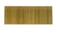 CS16 16-25 EF A5000 dykkertspiker for pistol