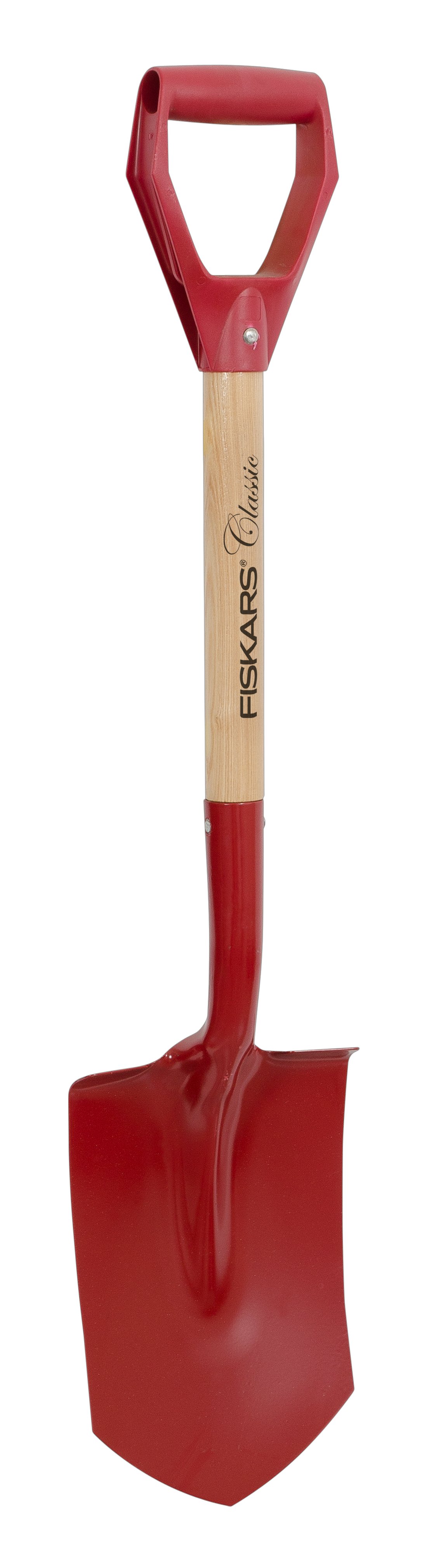 Fiskars Classic plantespade