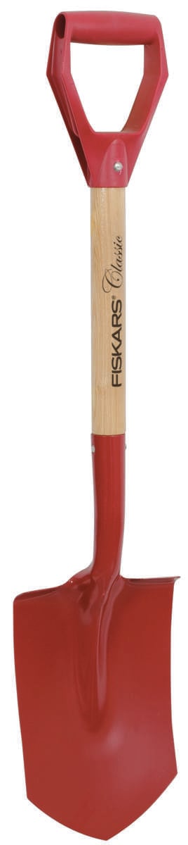 Fiskars Classic plantespade