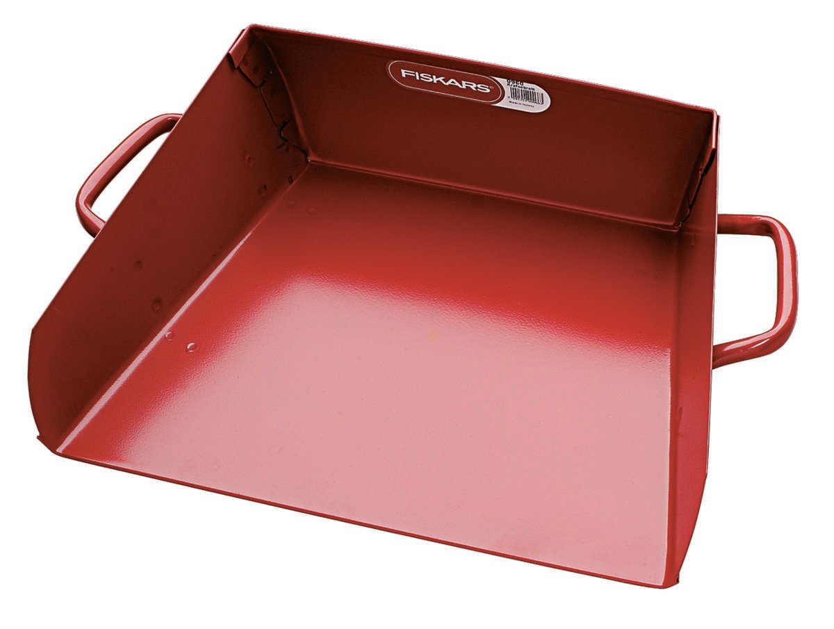 Fiskars Classic krafsebrett