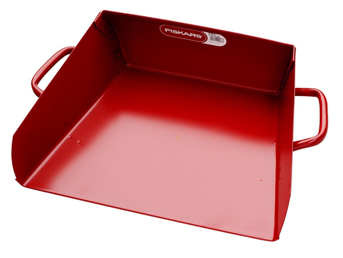 Fiskars Classic krafsebrett