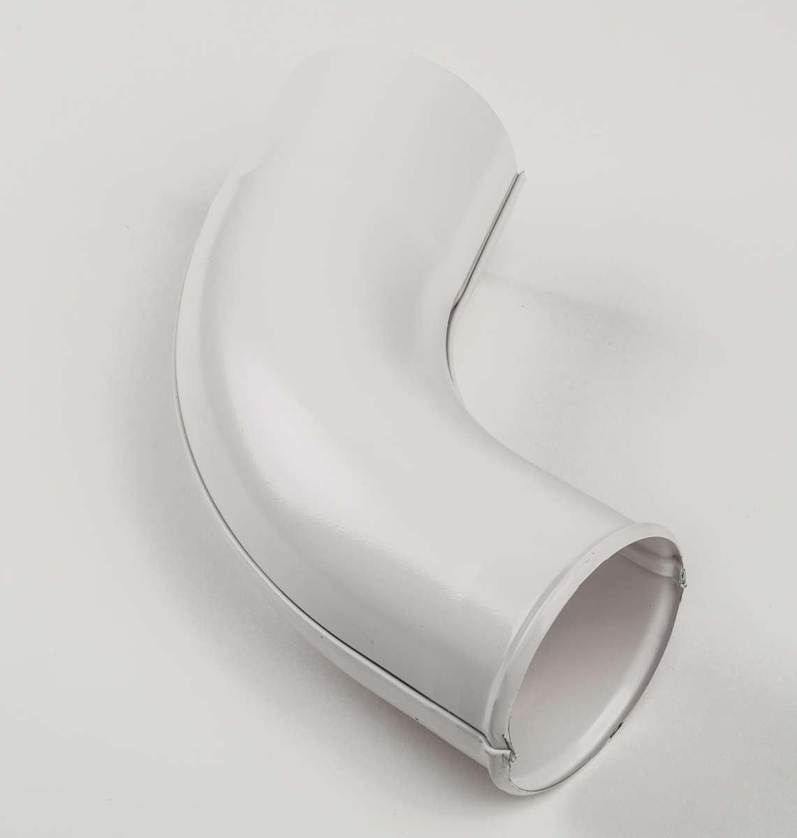 Isola utkaster 75 mm