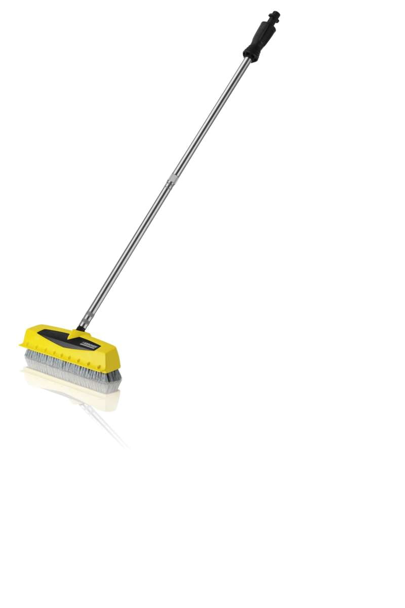 Kærcher skrubbebørste PS 40