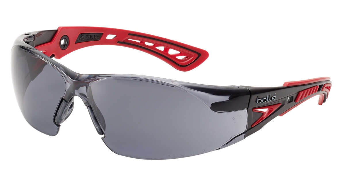 VERNEBRILLE RUSH+ SOTET