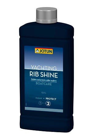 JOTUN Rib Shine