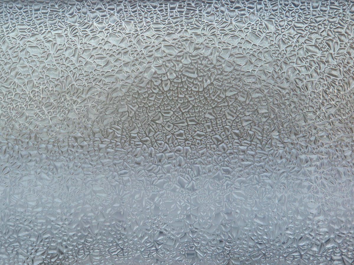 LineaFix statisk vindusfolie Garbi A11A2WX2