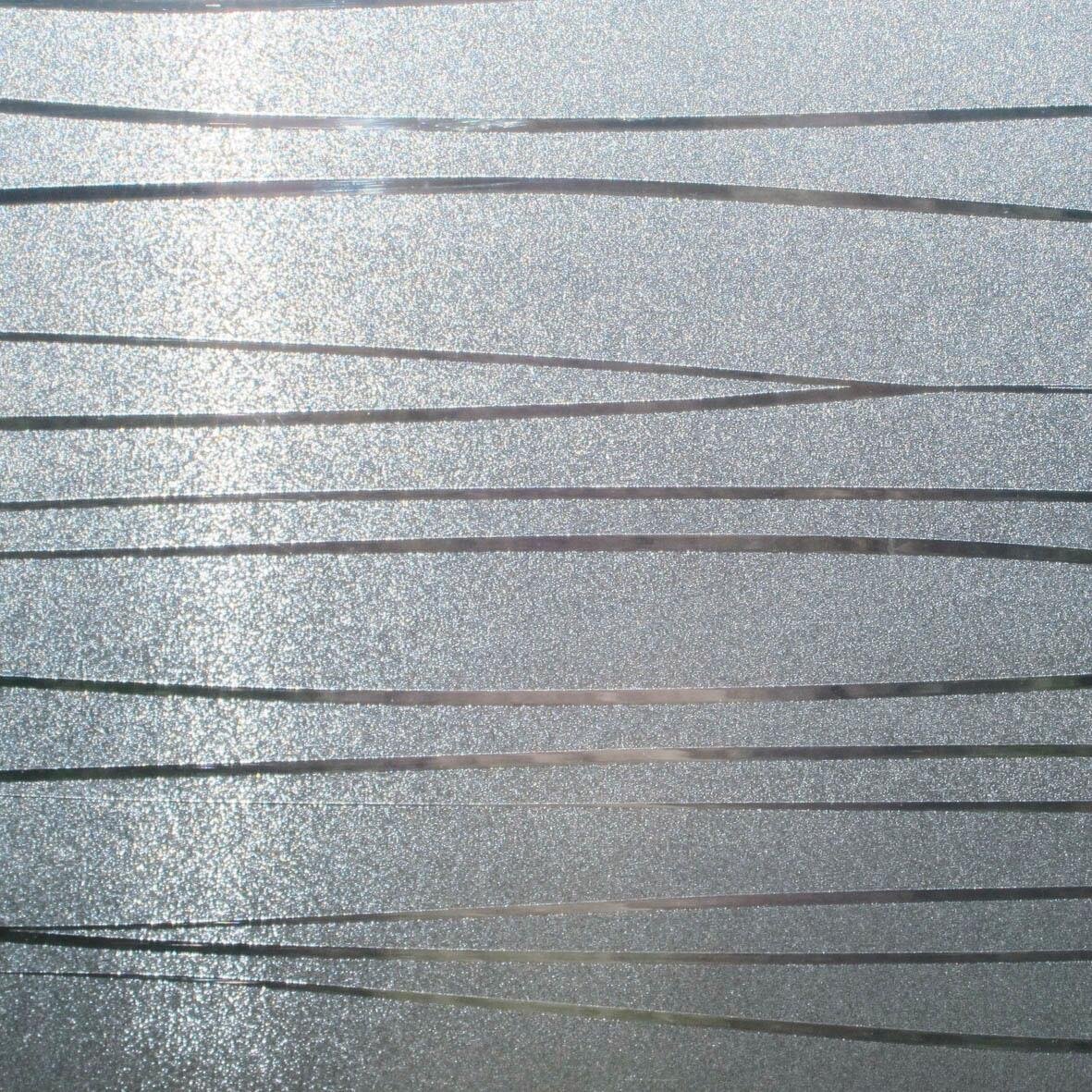 LineaFix statisk vindusfolie Garbi A11A2WX2