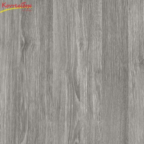 D-C-Fix dekorasjonsfolie 3460587