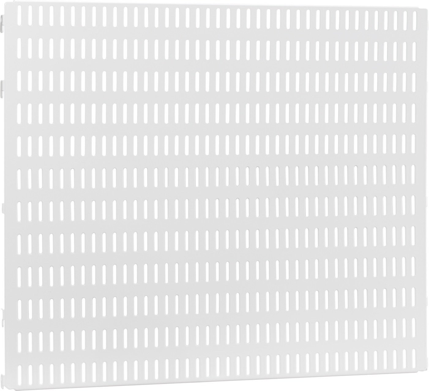 Elfa 90 oppbevaringstavle