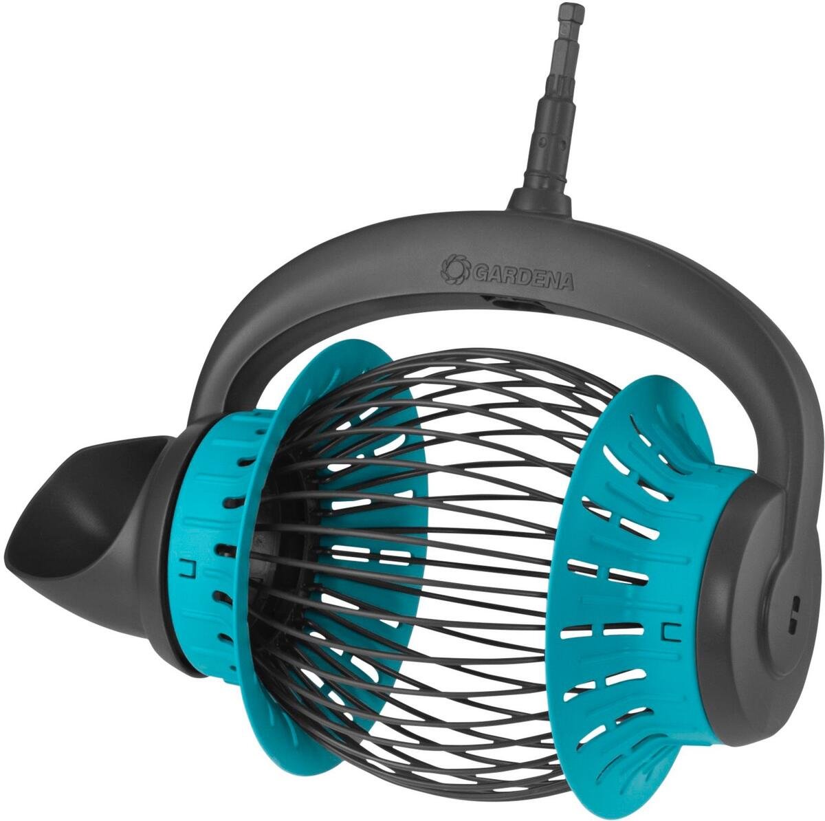 GARDENA Combisystem fruktoppsamler