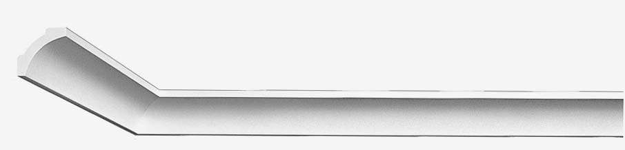 Taklist B5 Nomastyl XPS