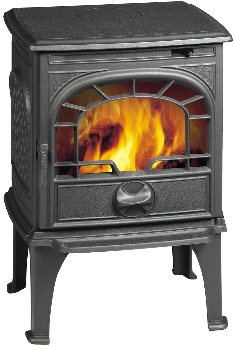 Dovre 250 CB peisovn