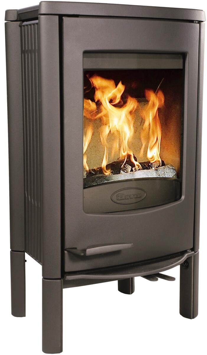 Dovre Cinderella peisovn