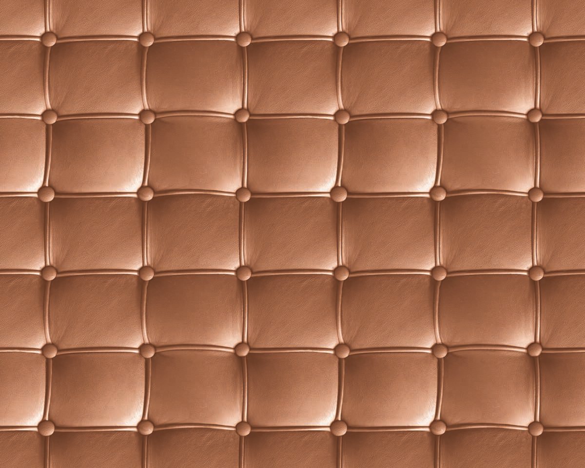 D-C-Fix dekorasjonsfolie 3460509