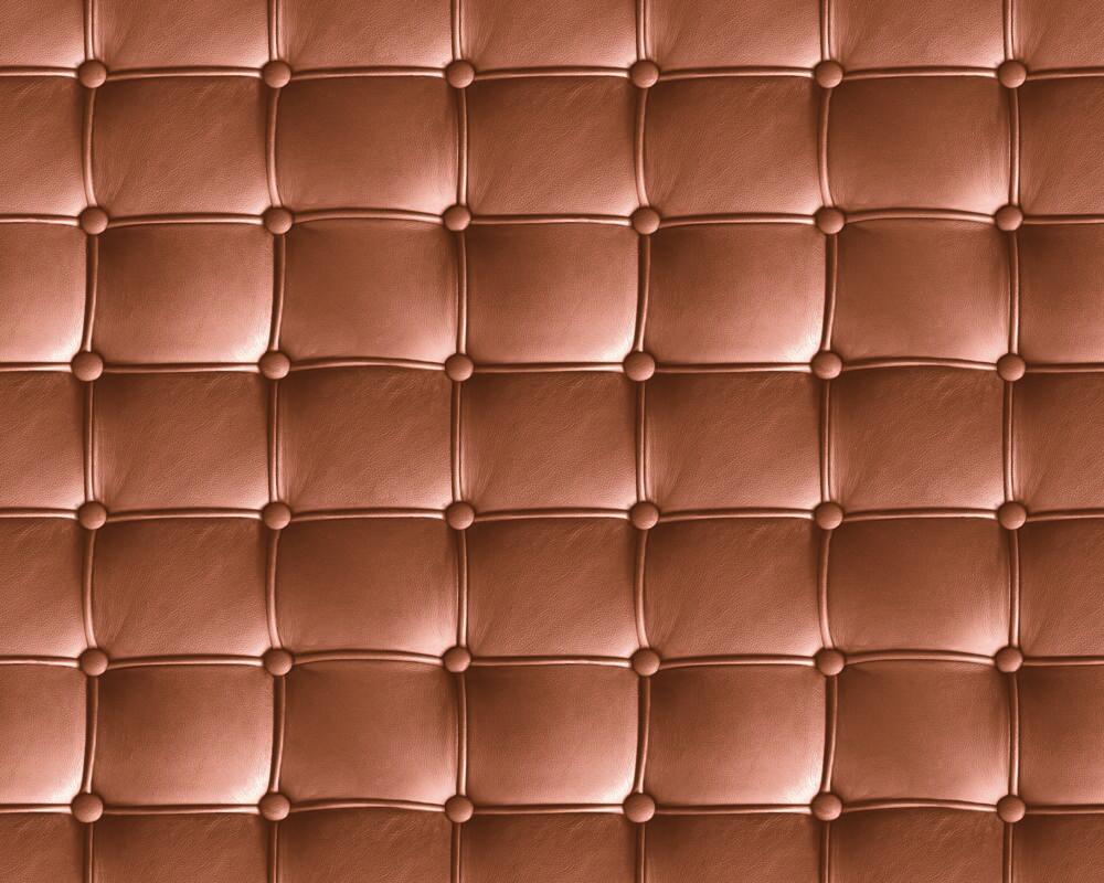 D-C-Fix dekorasjonsfolie 3460509