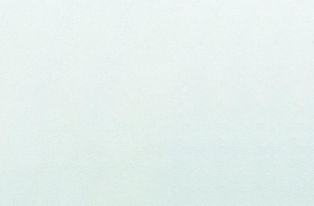 D-C-Fix dekorasjonsfolie 3460530