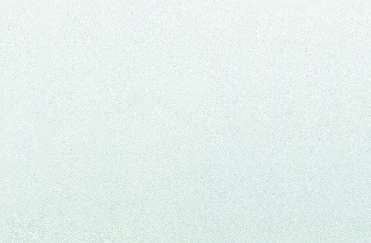 D-C-Fix dekorasjonsfolie 3460530