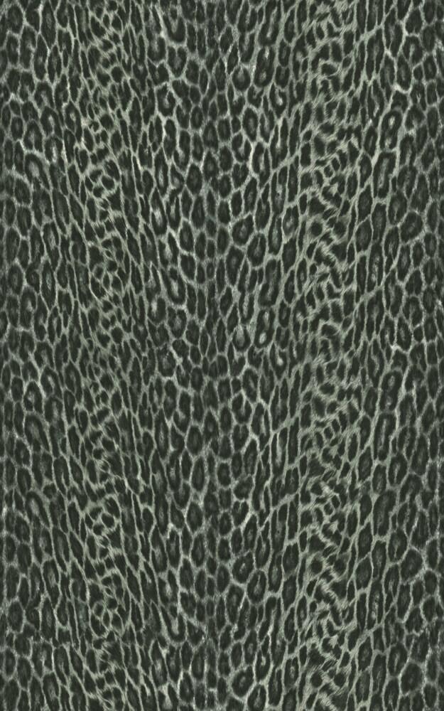 D-C-Fix dekorasjonsfolie 3460537