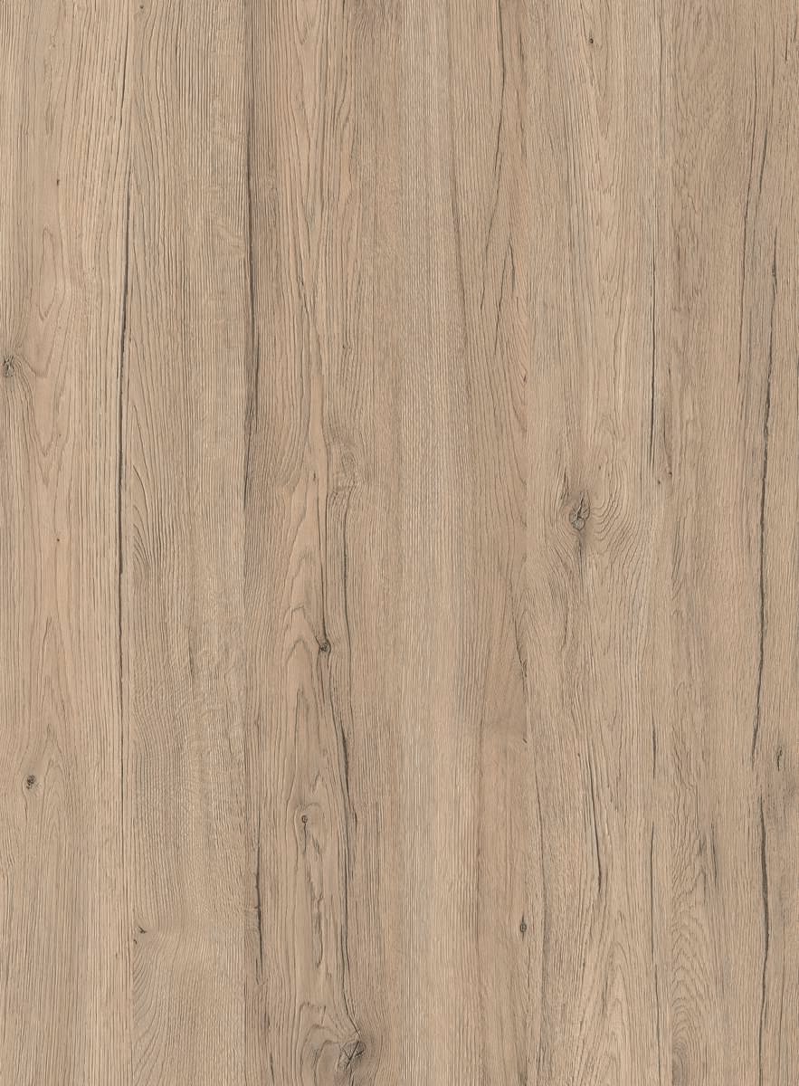 D-C-Fix dekorasjonsfolie 3460646 Sanremo Eik