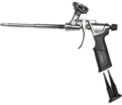 Fugepistol Casco PRO 2