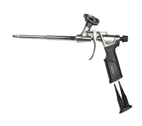 Fugepistol Casco PRO 2