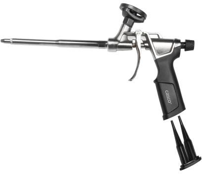 Fugepistol Casco PRO 2