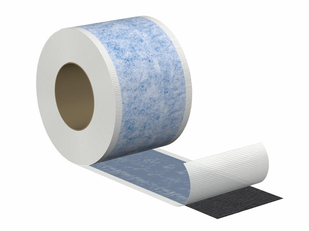 Litex membranduktape