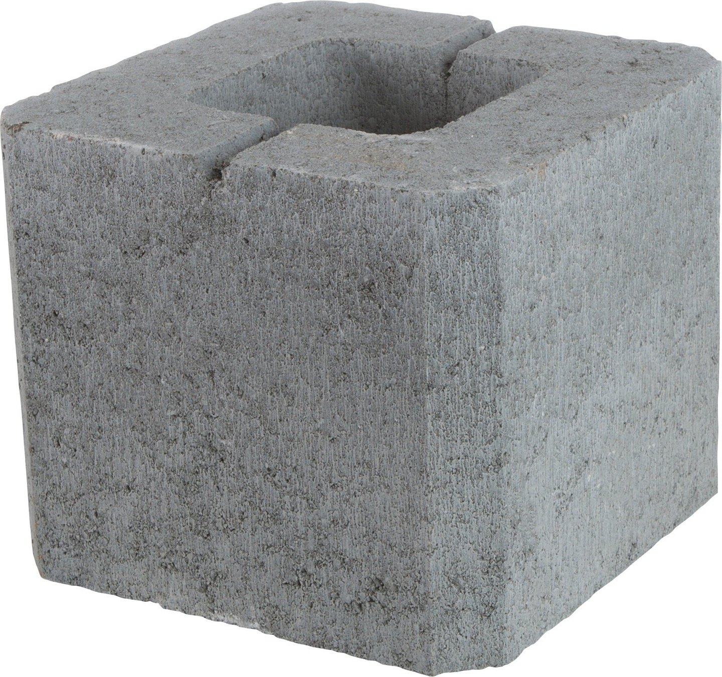Aaltvedt Pilarblokk