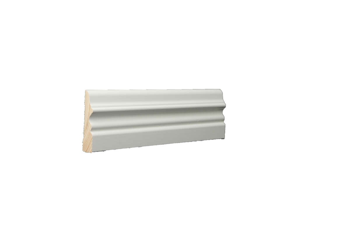 15x70x4400 Karmlist