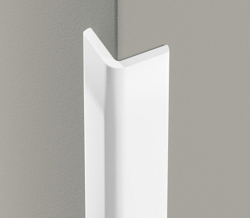 28x28x2440 Hjørnelist LPC13 HDPS