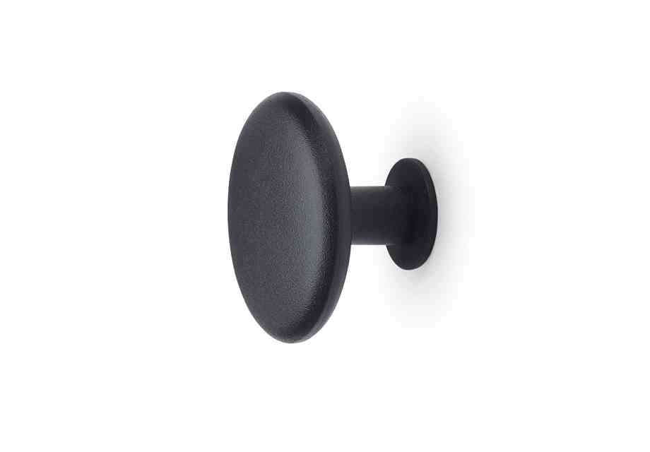 Habo Spot liten krok