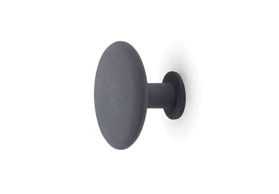 Habo Spot liten krok