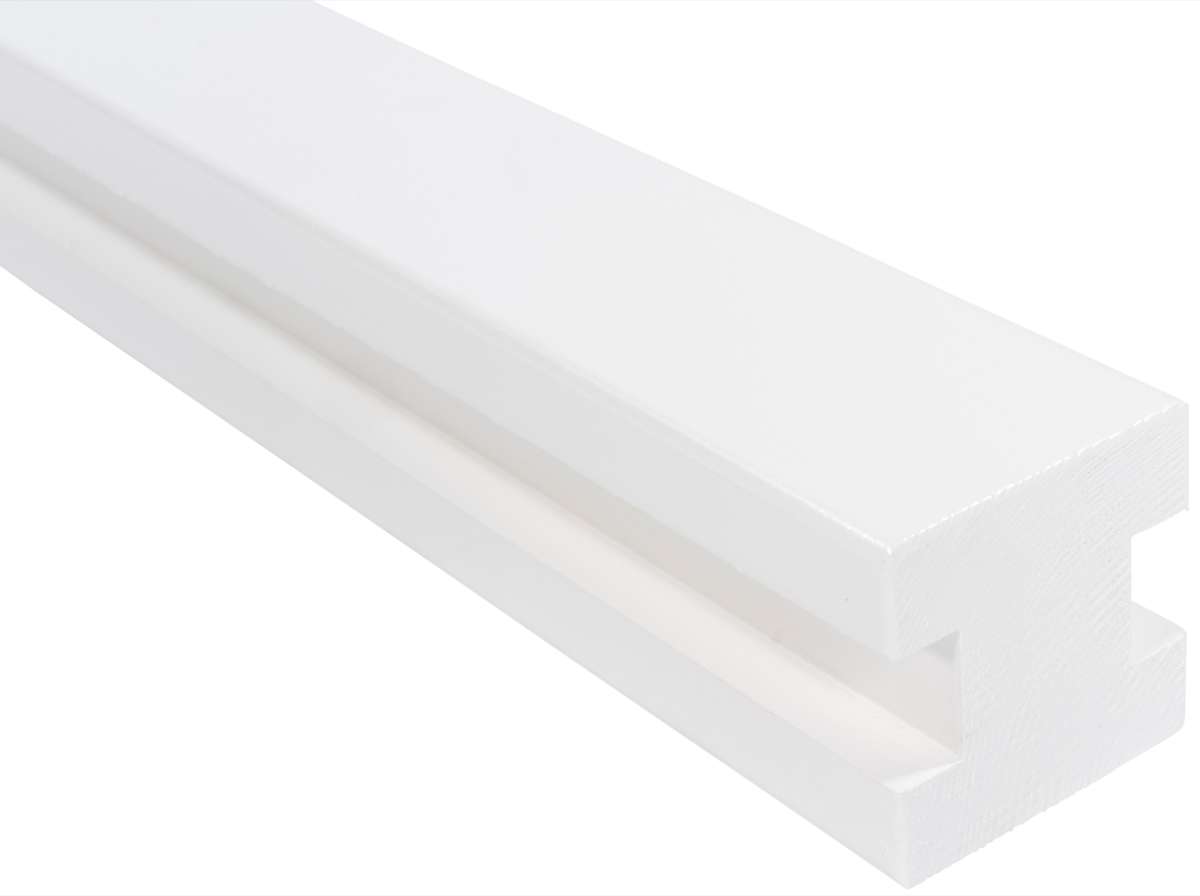 Krifon Idyll midtstolpe 96 cm