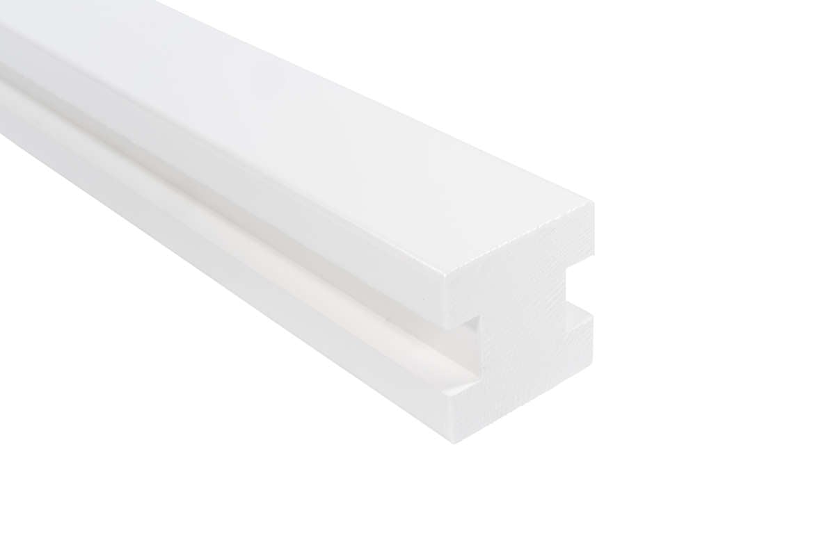 Krifon Idyll midtstolpe 150 cm