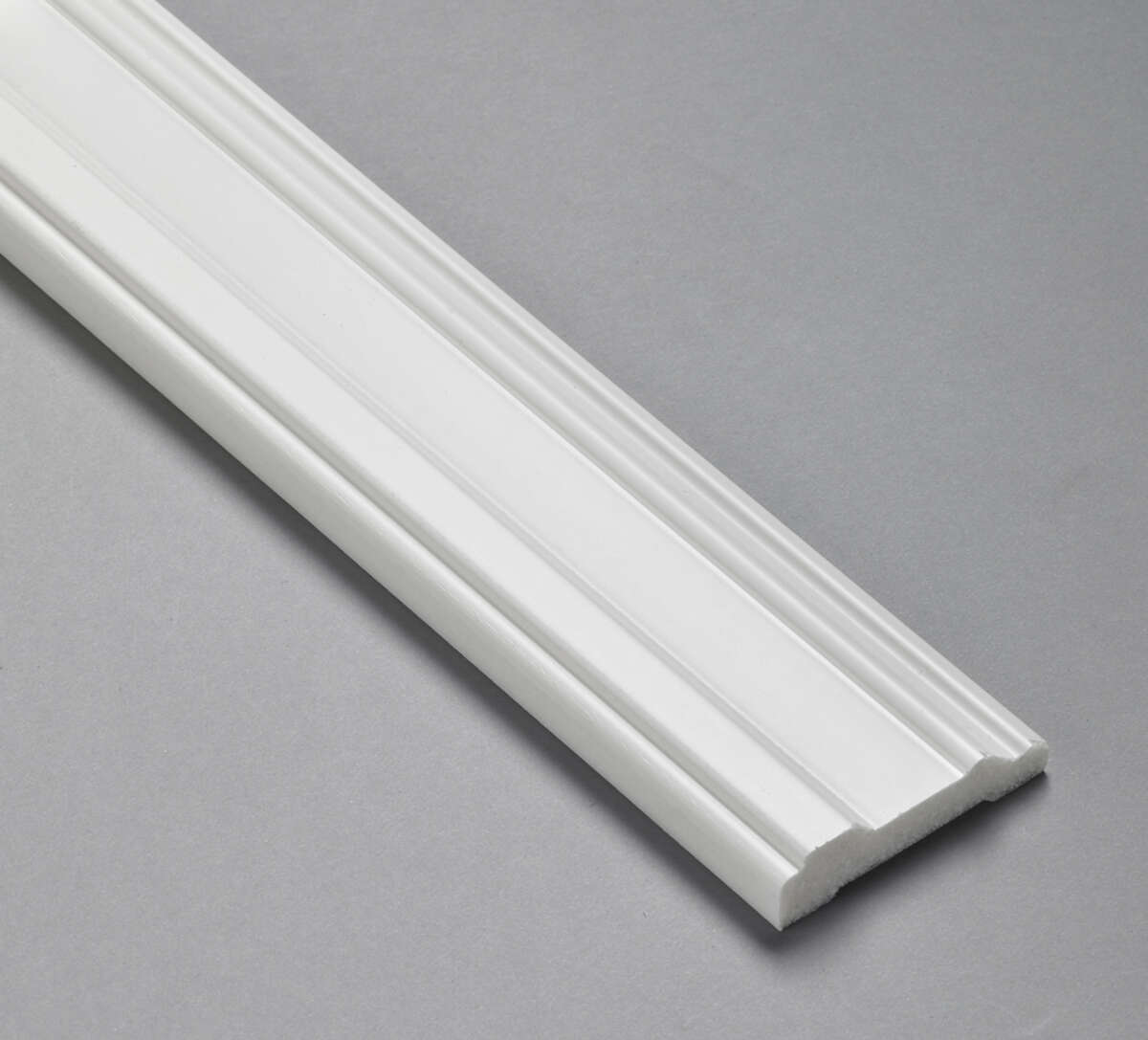 Dørsett HDPS prof.15x58 mm