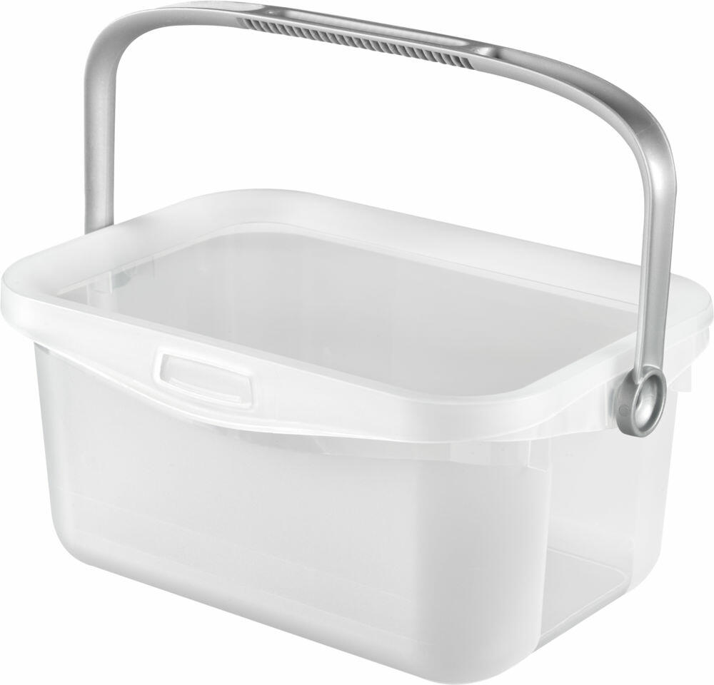 Curver Multiboxx