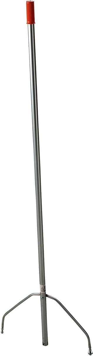 Fiskars skaft til asfaltrive Classic