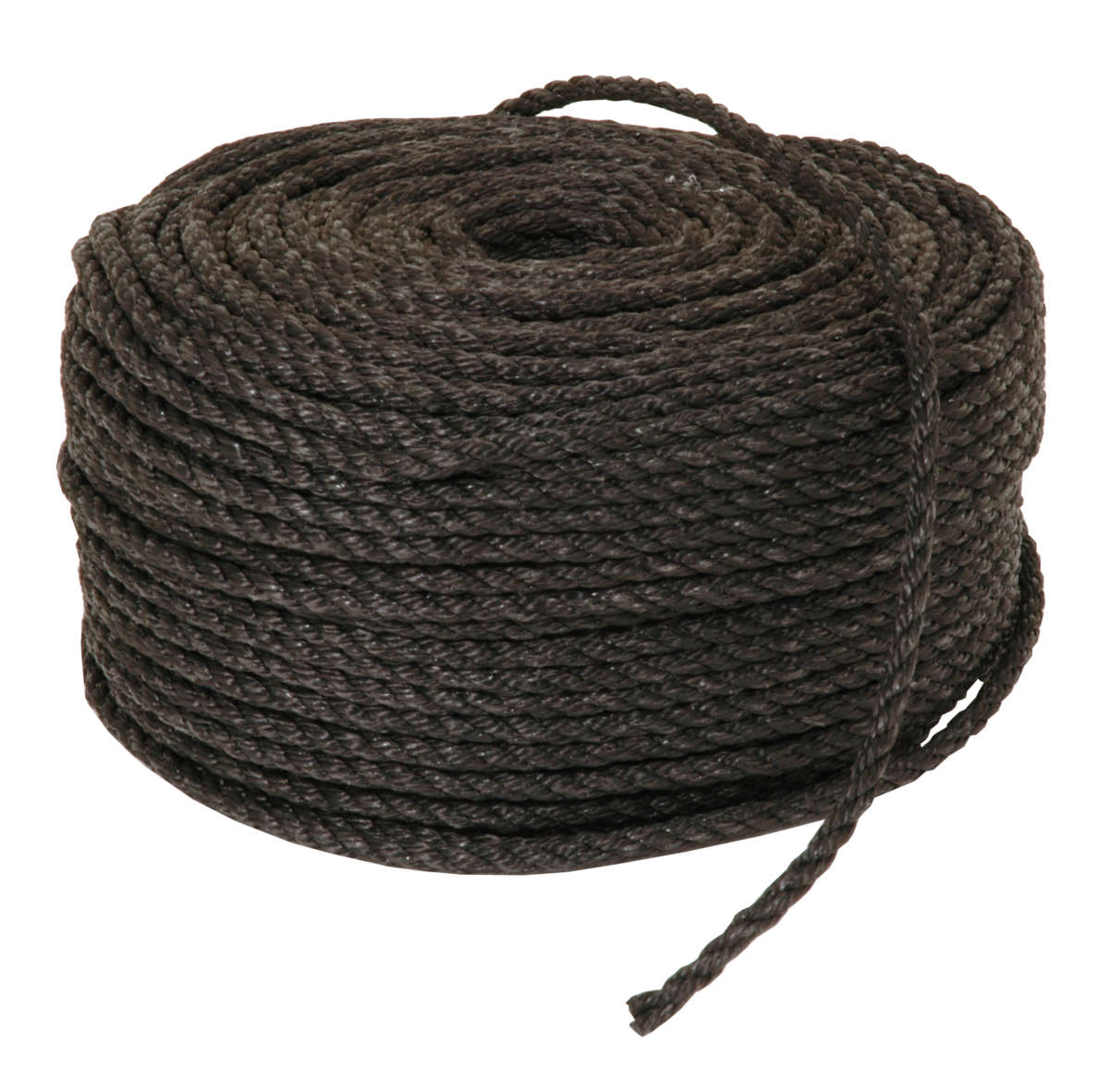 Teine/synketau 8mm x 30 meter