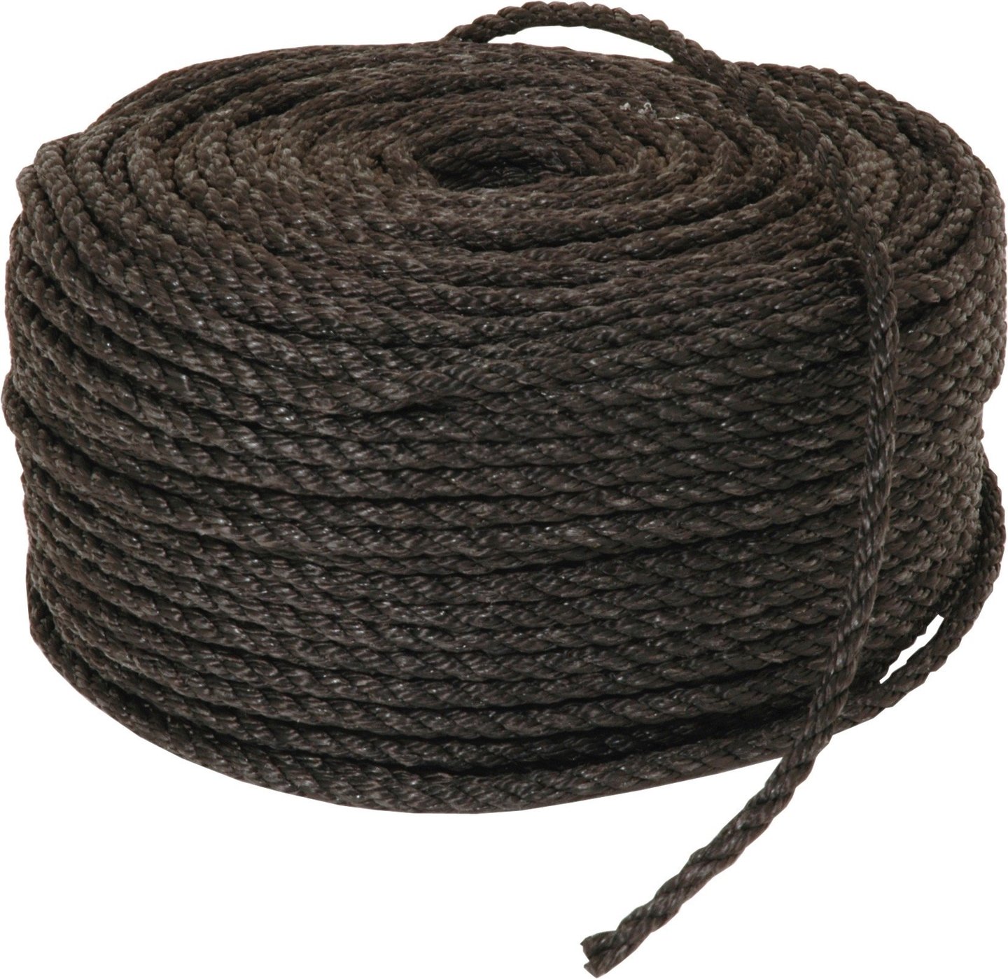 Teine/synketau 8mm x 30 meter