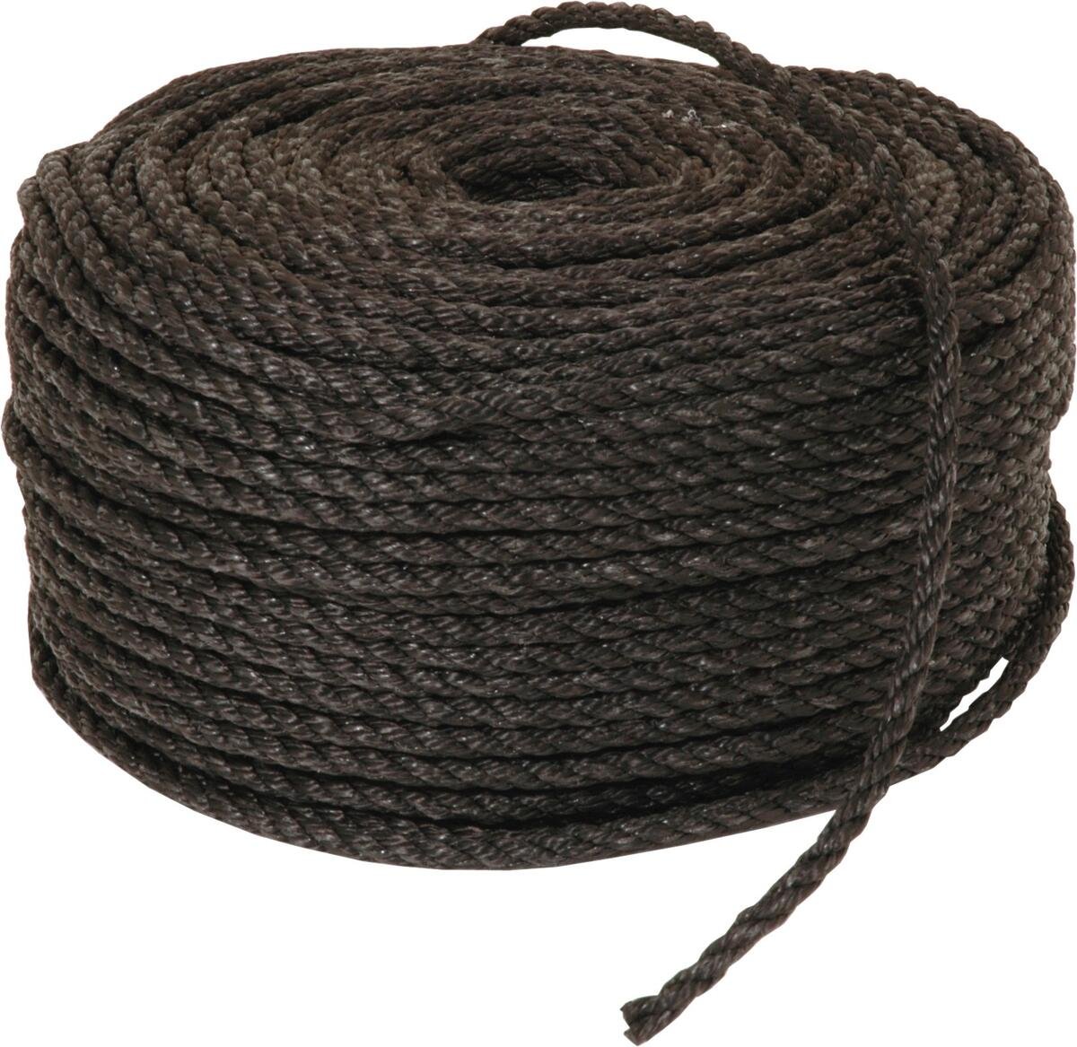 Teine/synketau 8mm x 30 meter