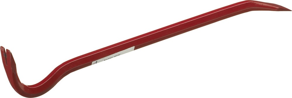 Hultafors Brekkjern 107/21"