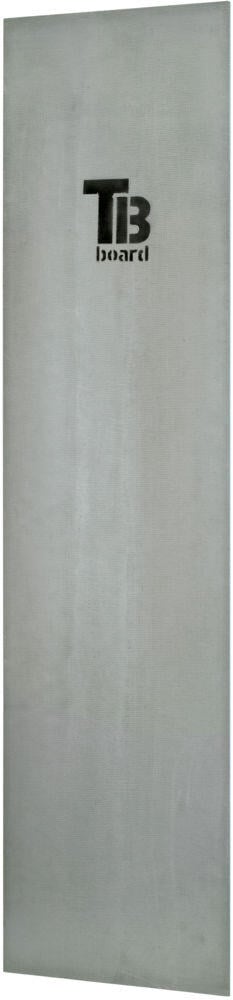 TB board våtromsplate