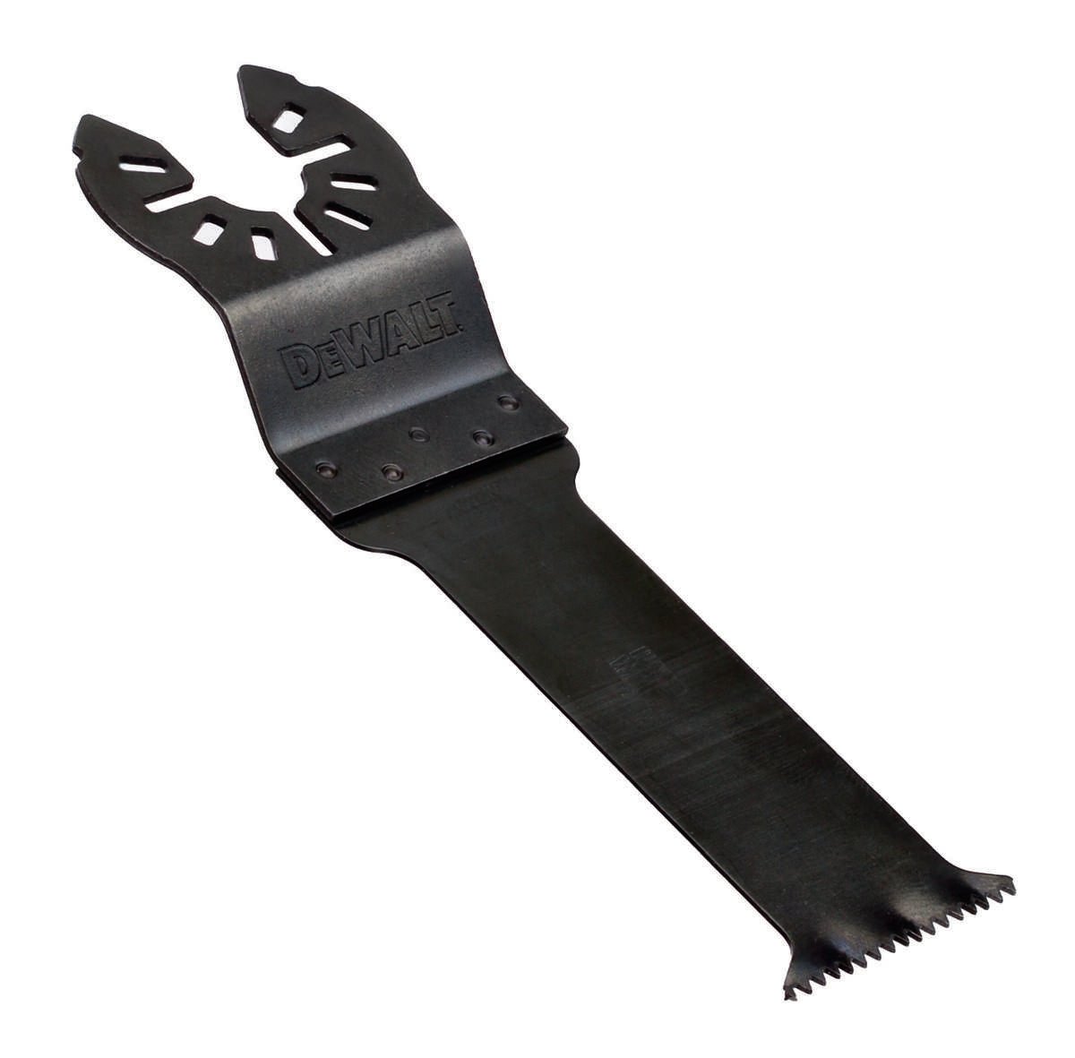 DEWALT DT20703 Multikutterblad