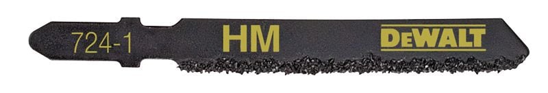 DeWalt DT2102 stikksagblad