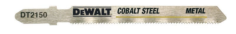 DEWALT DT2154 Stikksagblad Extreme